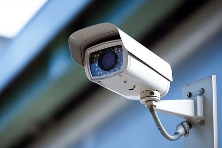 Chip Heat Dissipation Aluminium Profile Chip Heat Dissipation Aluminium Profile